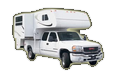 Jasper's RV - Truck Campers