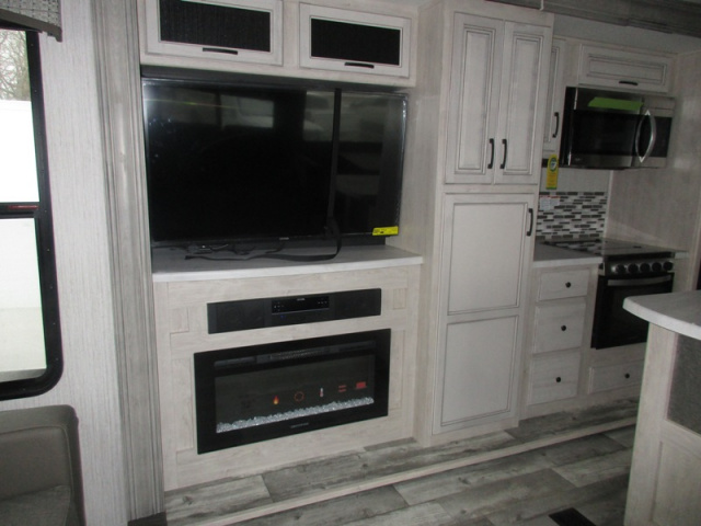 pic11