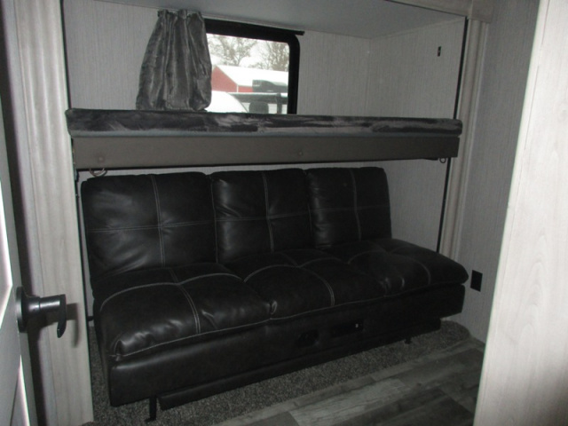 pic12