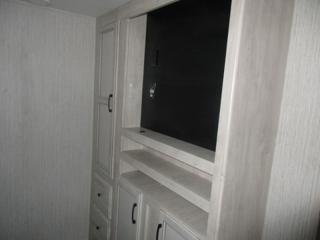 pic13