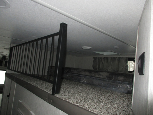 pic14