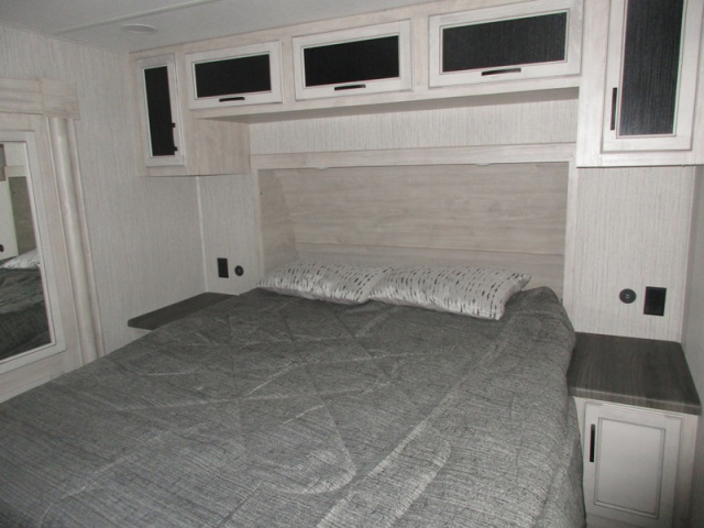 pic15