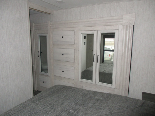 pic16
