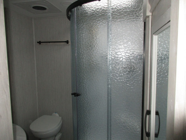 pic17
