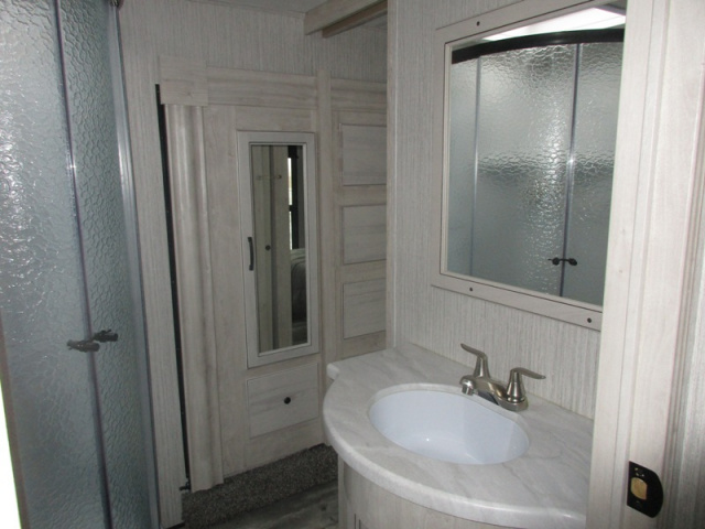 pic19