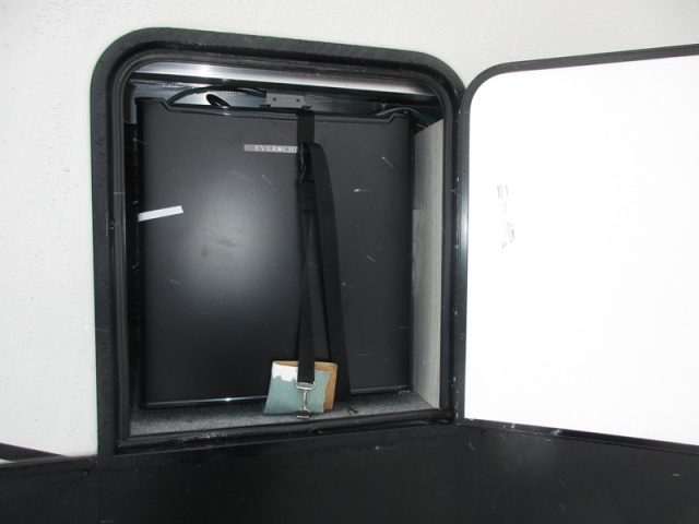 pic6
