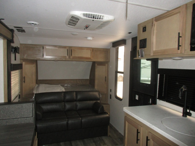 pic10