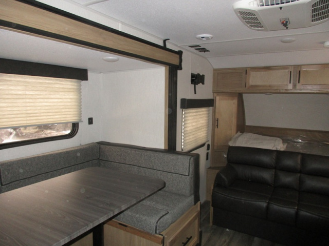 pic11