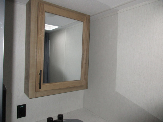 pic12