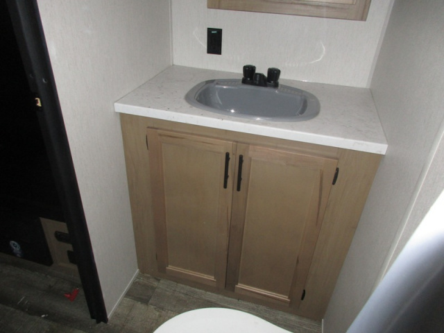 pic15