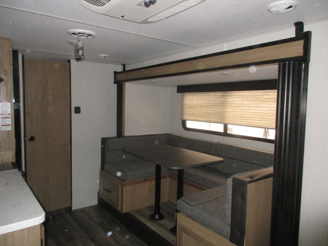 pic8