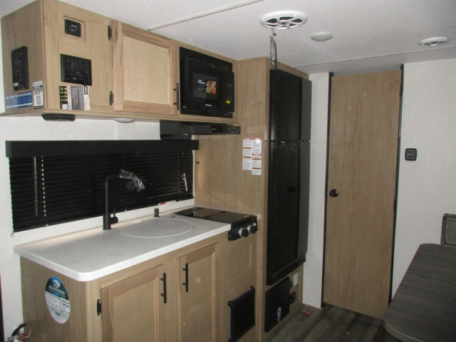 pic9