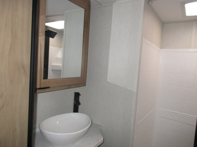 pic15