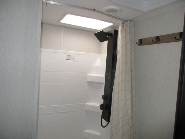 pic16