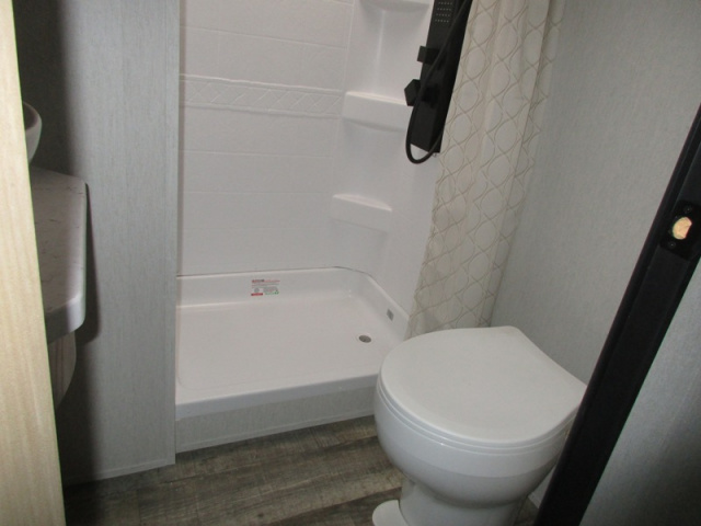 pic17