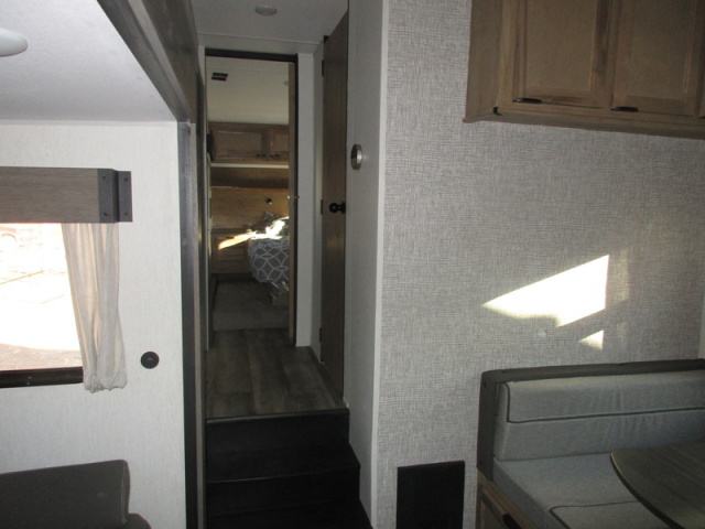 pic19
