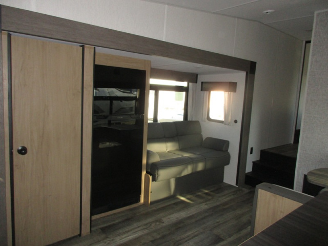 pic8