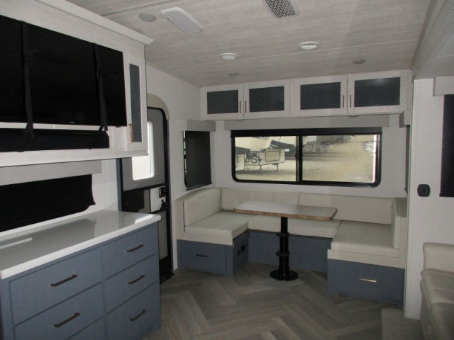 pic10