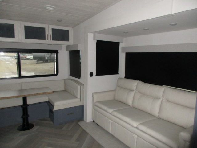 pic11