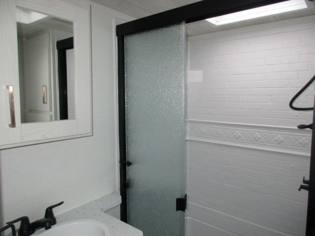 pic12