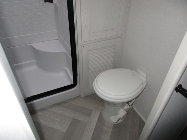 pic14