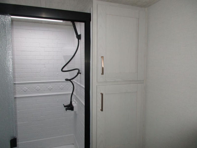 pic15