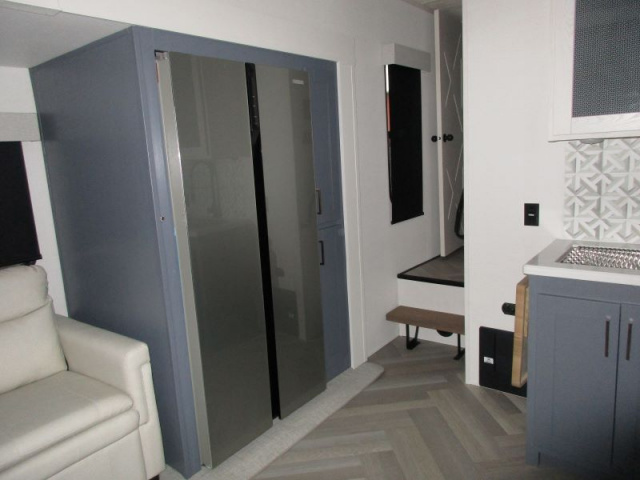 pic19