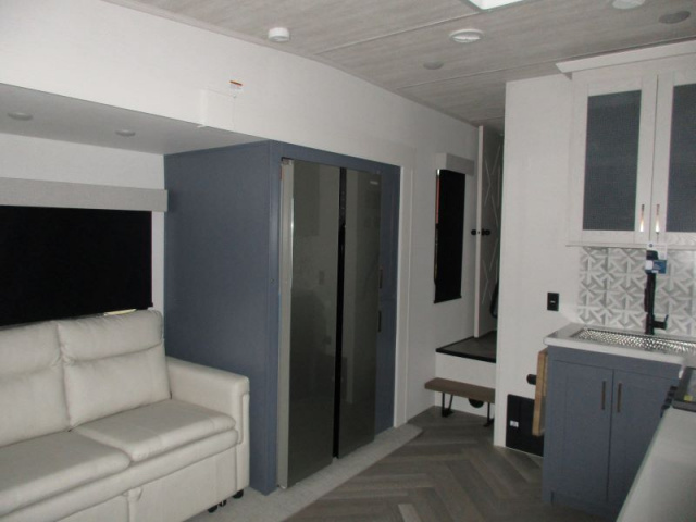 pic8