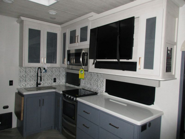 pic9
