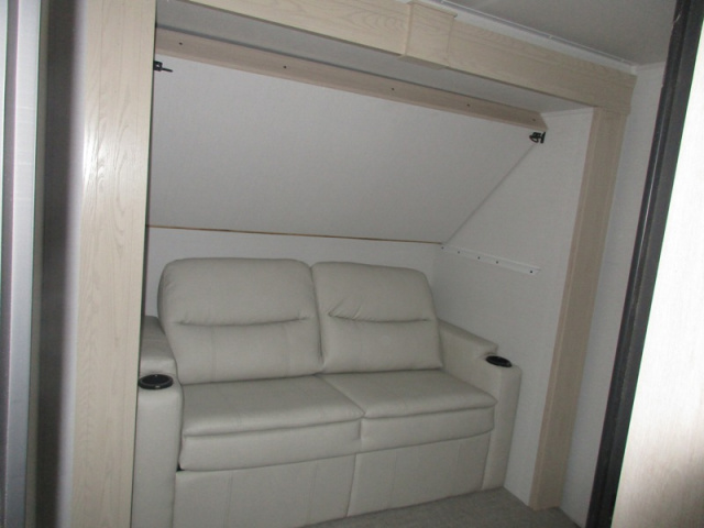 pic12