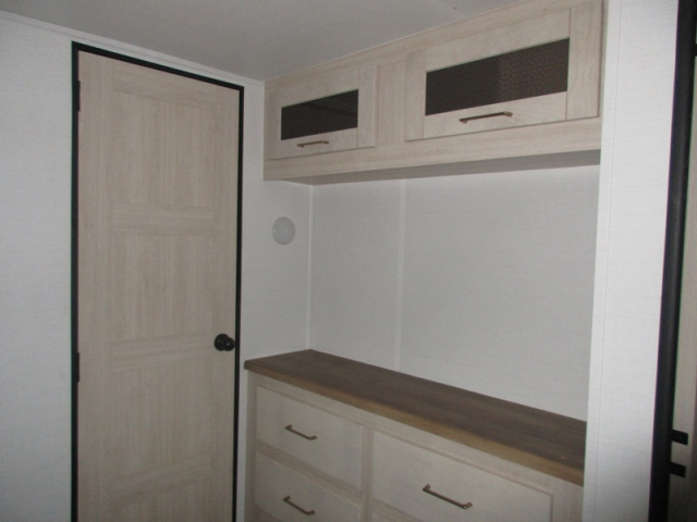 pic13