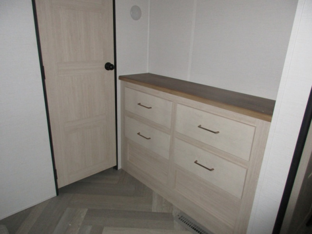 pic14