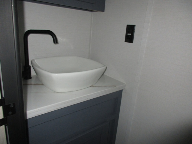pic15