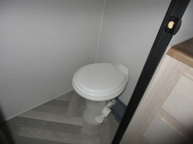 pic16