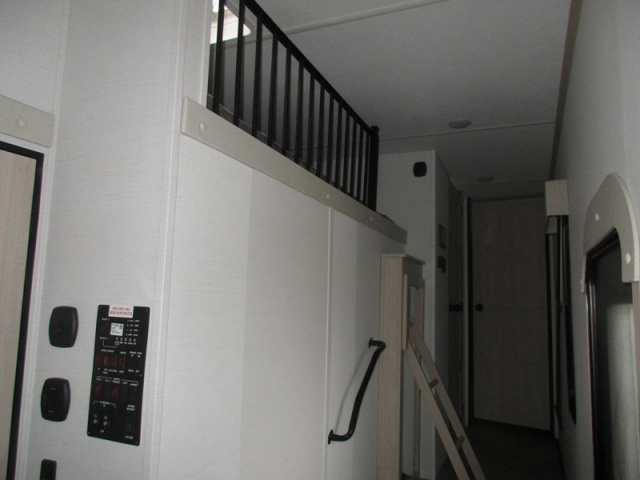 pic18
