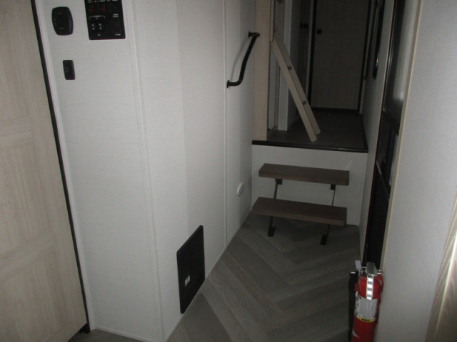 pic19