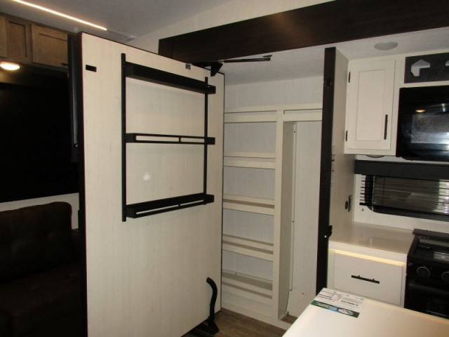 pic11