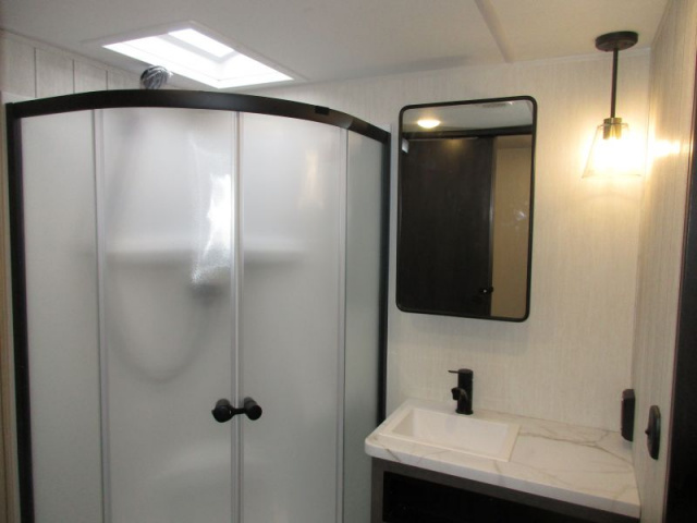 pic12