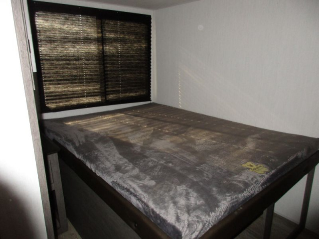pic13