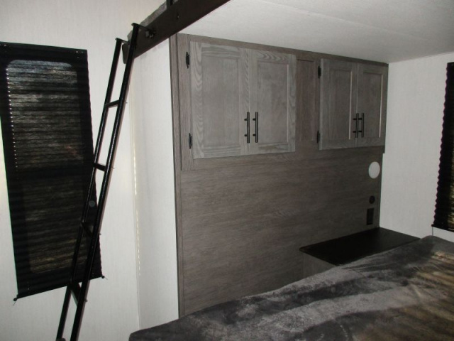 pic14