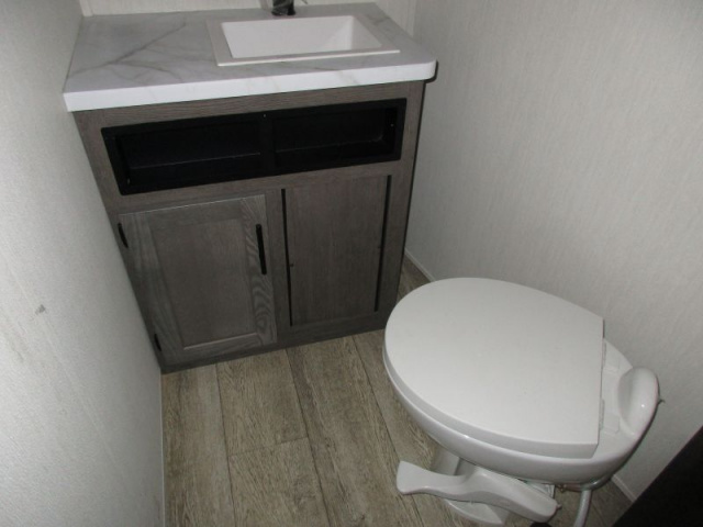 pic16