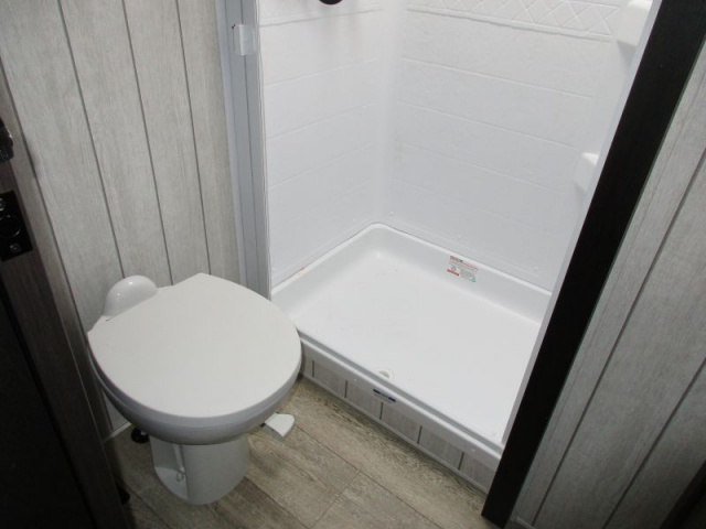 pic18