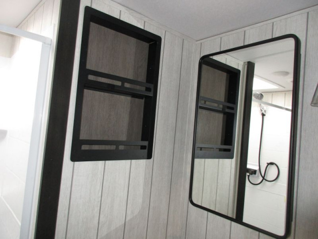 pic19