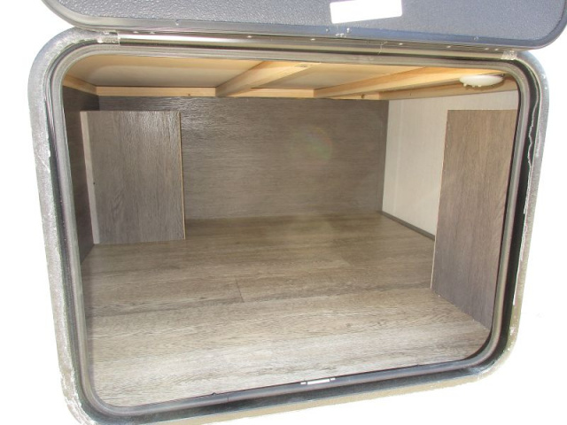 pic7