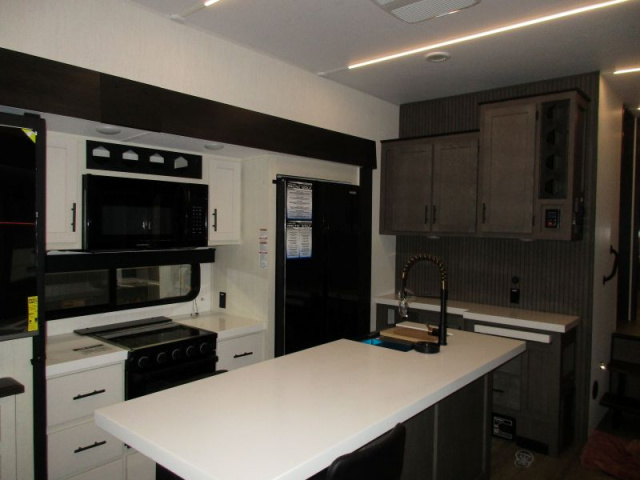 pic12