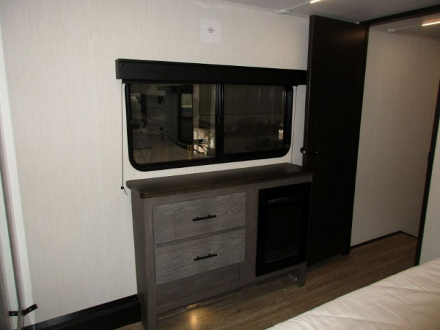 pic16