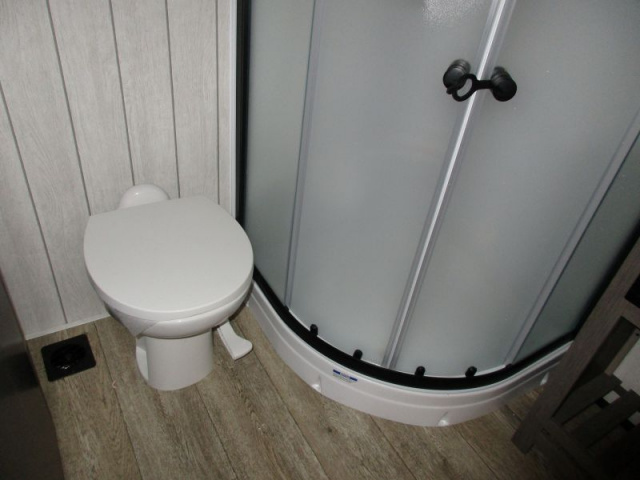 pic18