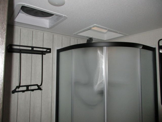 pic19