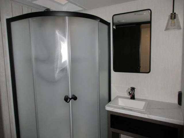 pic20