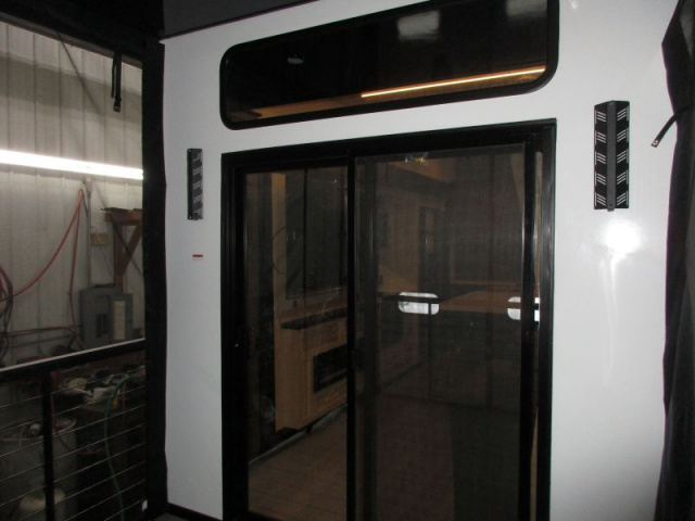 pic21